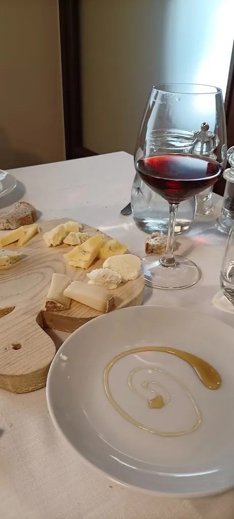 E R_TRATTORIA MARCONI_Borgo San Dalmazzo_review