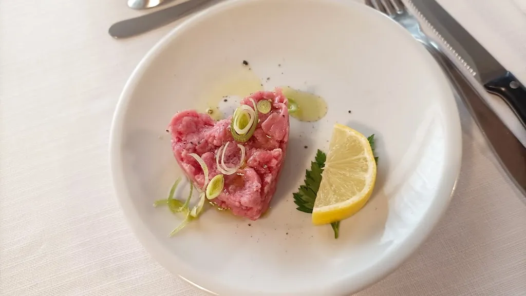 TRATTORIA MARCONI_Borgo San Dalmazzo_slider_image_2