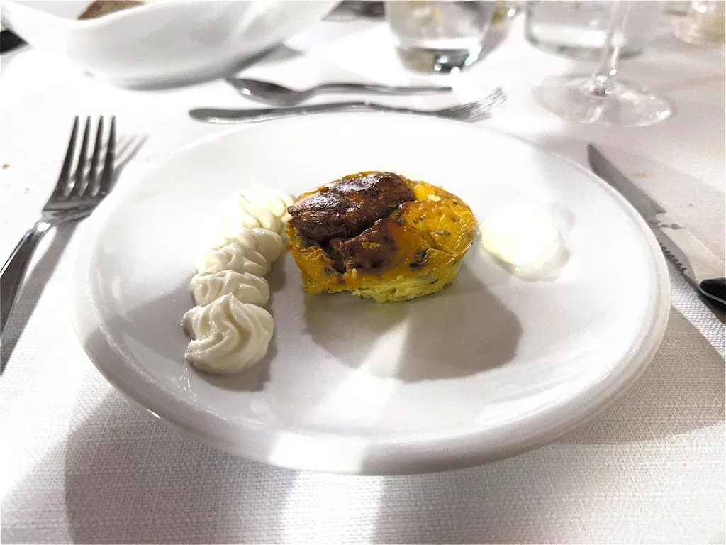 TRATTORIA MARCONI_Borgo San Dalmazzo_slider_image_3