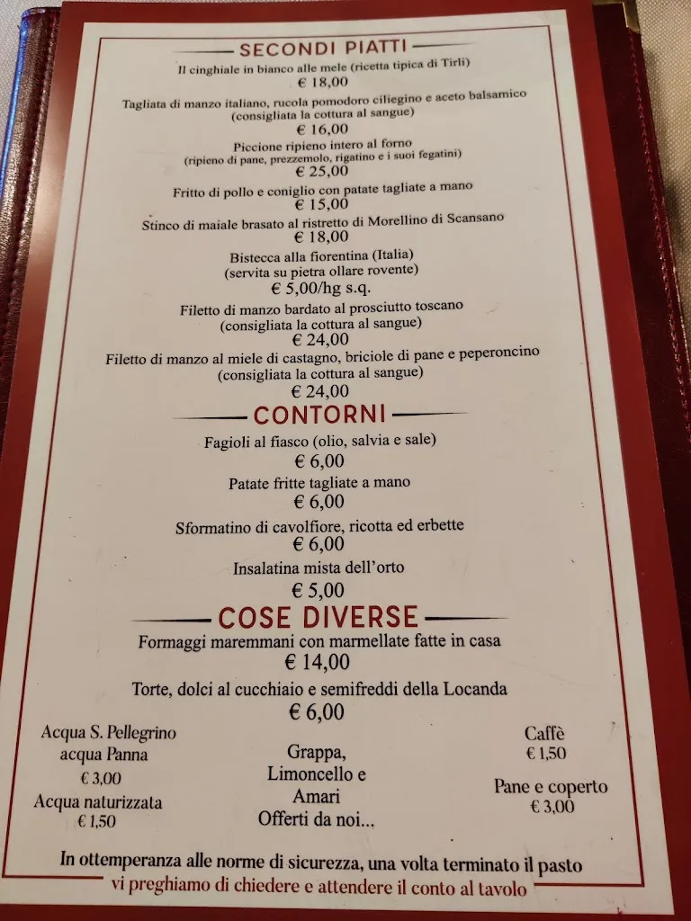 Menu_Locanda la Luna_Castiglione_immagine_1