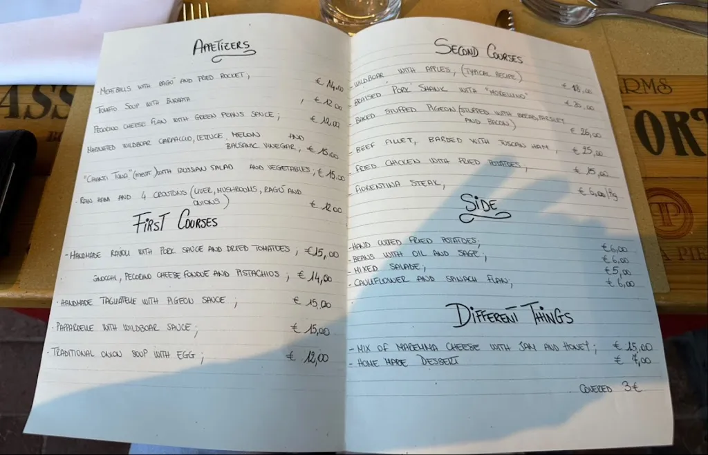 Menu_Locanda la Luna_Castiglione_immagine_2