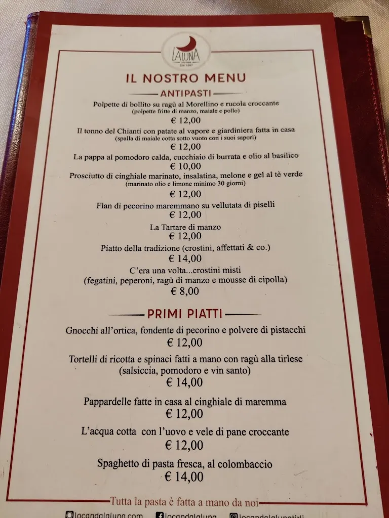 Menu_Locanda la Luna_Castiglione_immagine_3