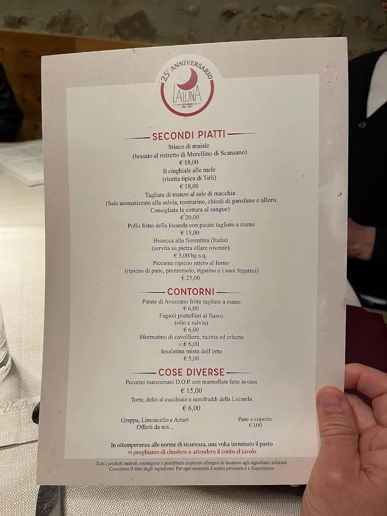 Menu_Locanda la Luna_Castiglione_immagine_4