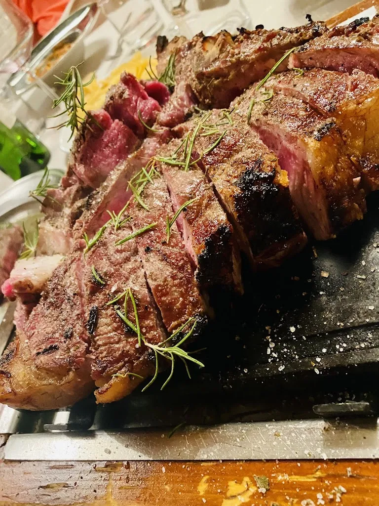 Menu_Locanda la Luna_Castiglione_immagine_5