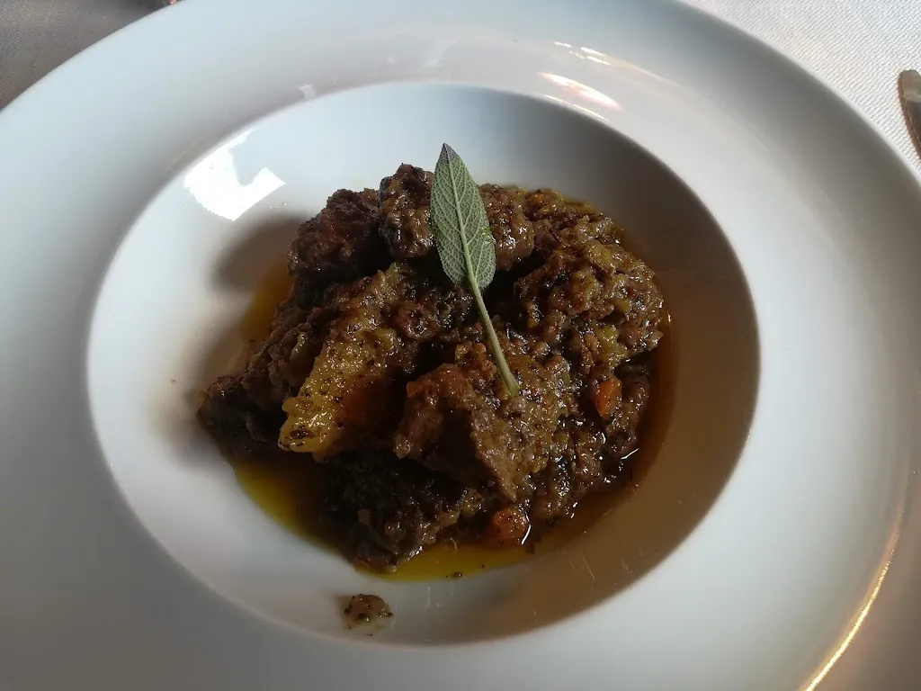 Menu_Locanda la Luna_Castiglione_immagine_6