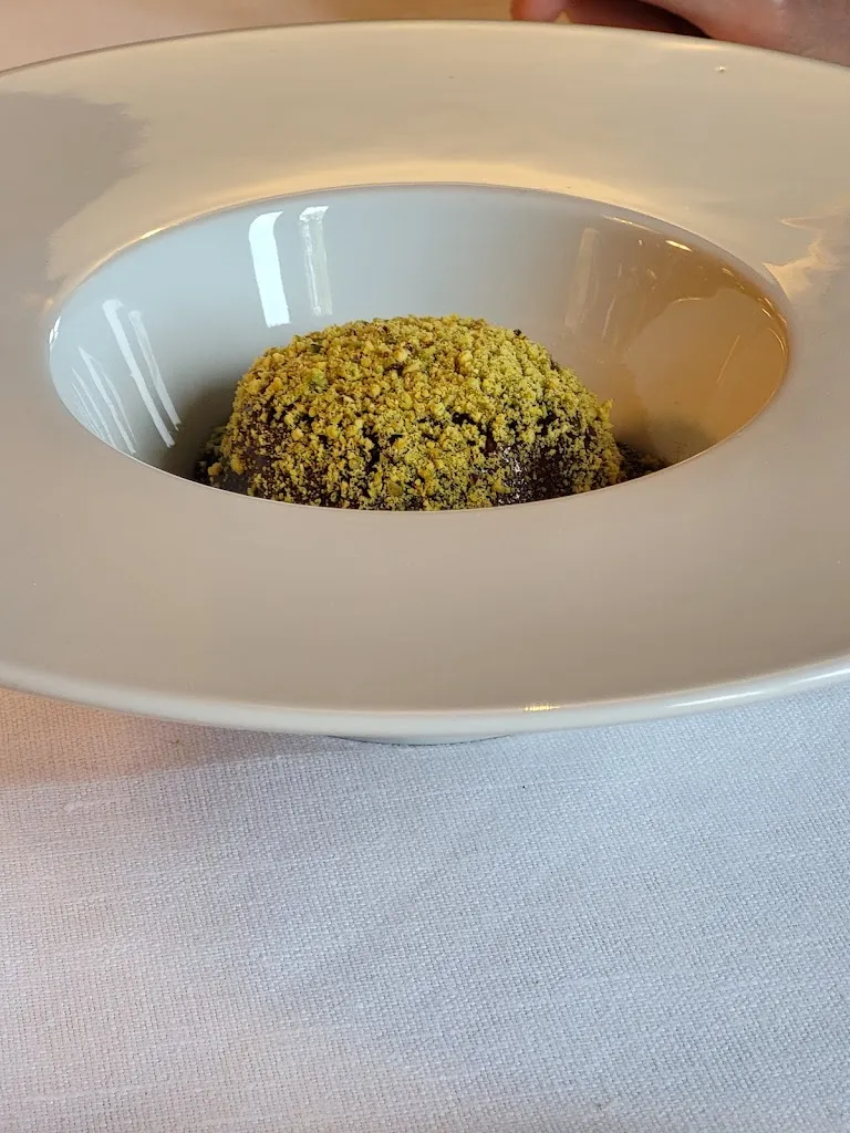 Menu_Locanda la Luna_Castiglione_immagine_7