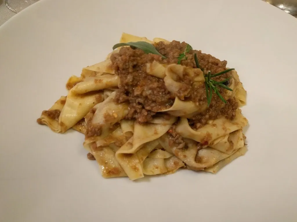 Menu_Locanda la Luna_Castiglione_immagine_8