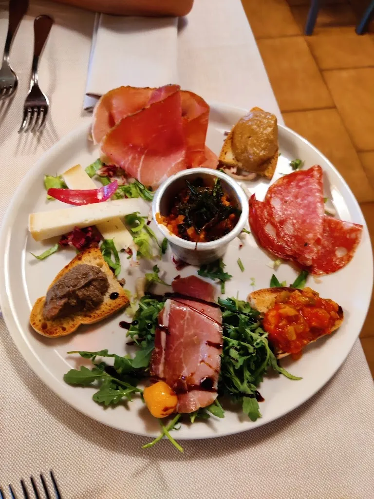 Menu_Locanda la Luna_Castiglione_immagine_9