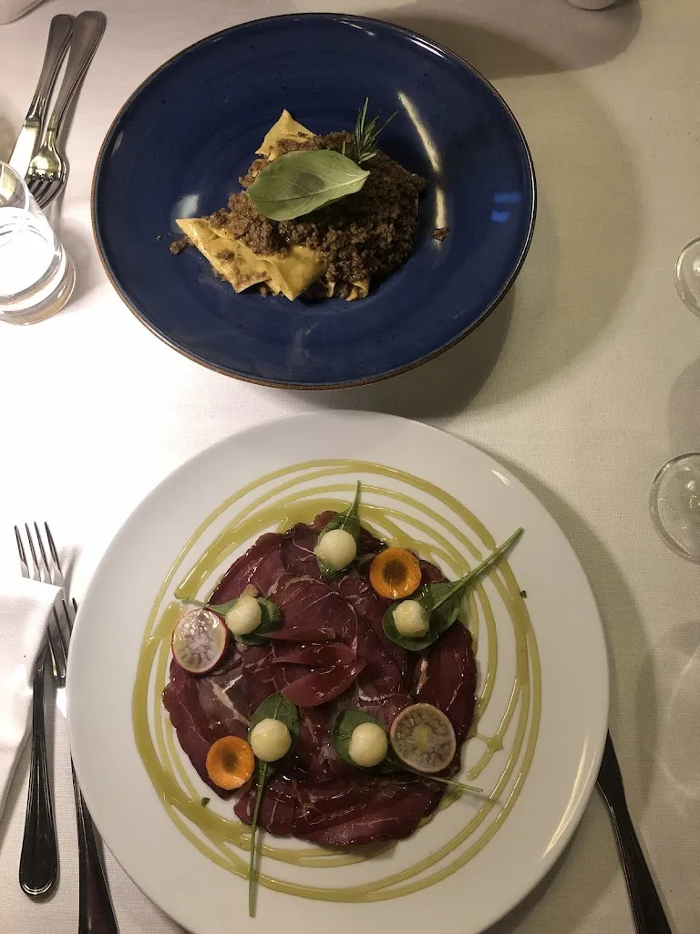 Ines S._Locanda la Luna_Castiglione_recensione