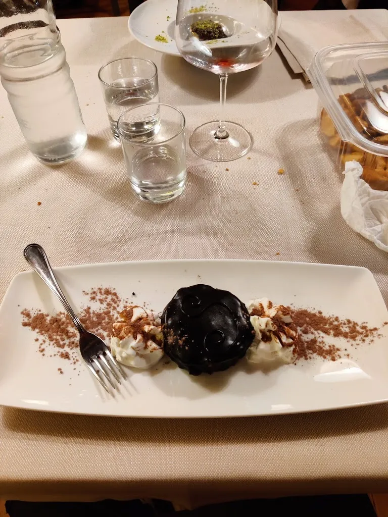 David Clemente_Locanda la Luna_Castiglione_recensione