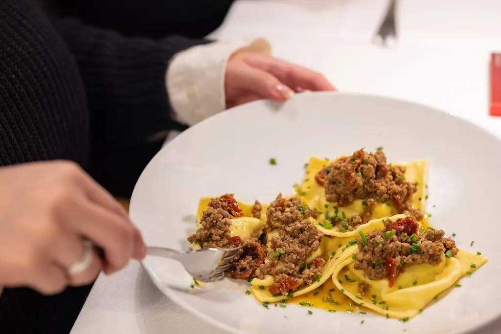 Locanda la Luna_Castiglione_slider_image_2