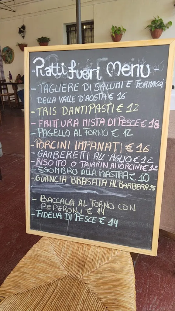 Menu_Trattoria Casa Ferrer_Borgo San Dalmazzo_image_1