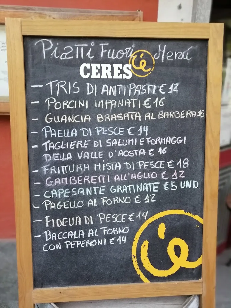 Menu_Trattoria Casa Ferrer_Borgo San Dalmazzo_image_2