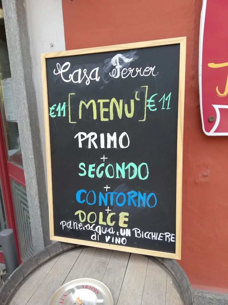 Menu_Trattoria Casa Ferrer_Borgo San Dalmazzo_image_3