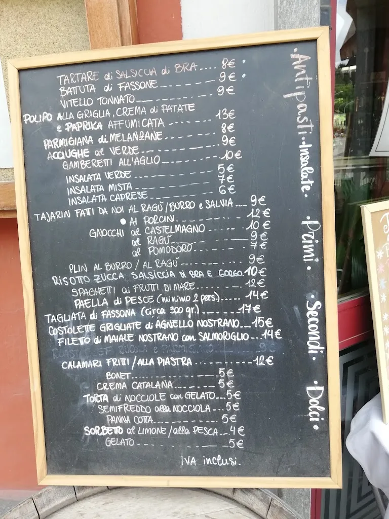 Menu_Trattoria Casa Ferrer_Borgo San Dalmazzo_image_4