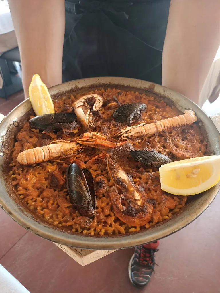 Menu_Trattoria Casa Ferrer_Borgo San Dalmazzo_image_5