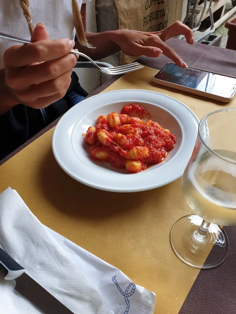 Menu_Trattoria Casa Ferrer_Borgo San Dalmazzo_image_6