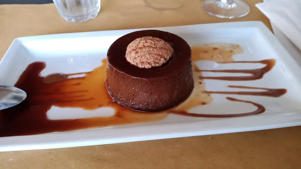 Menu_Trattoria Casa Ferrer_Borgo San Dalmazzo_image_7