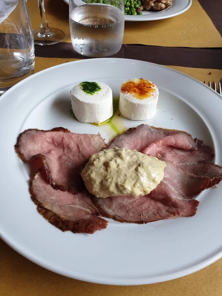 Menu_Trattoria Casa Ferrer_Borgo San Dalmazzo_image_8