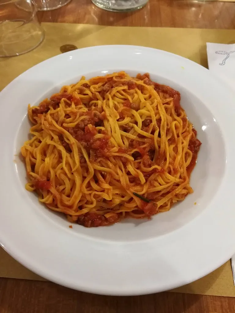 Menu_Trattoria Casa Ferrer_Borgo San Dalmazzo_image_9