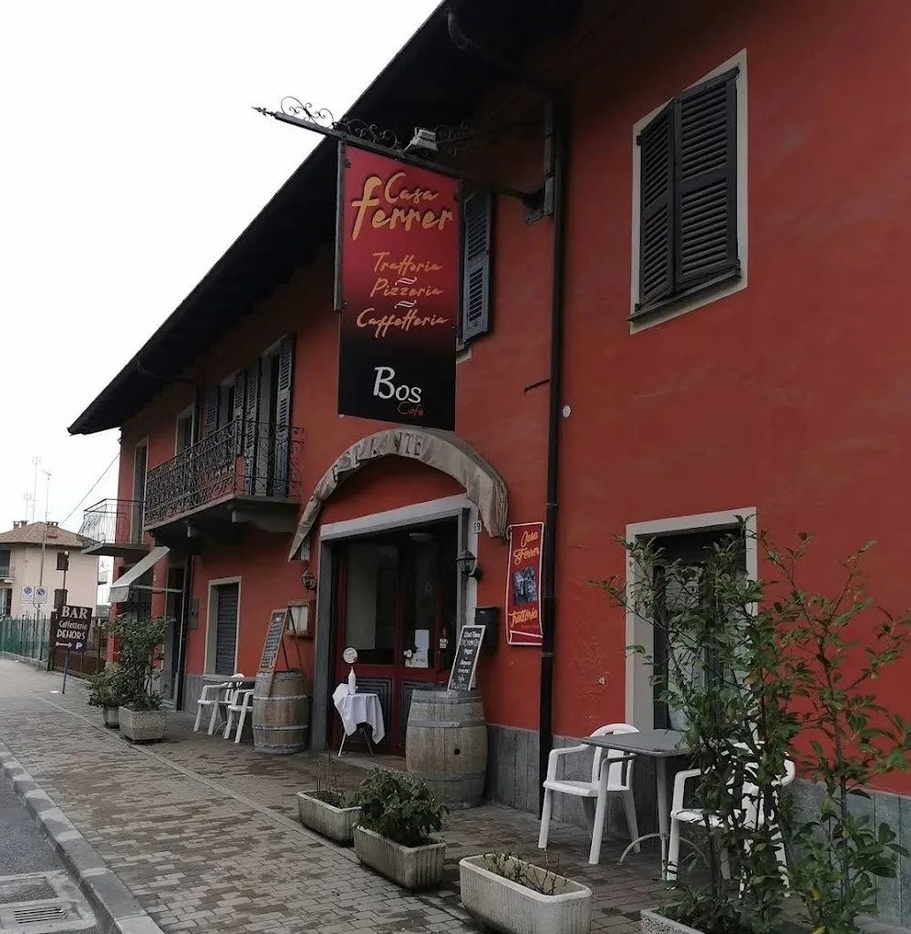 Trattoria Casa Ferrer_Borgo San Dalmazzo_slider_image_2