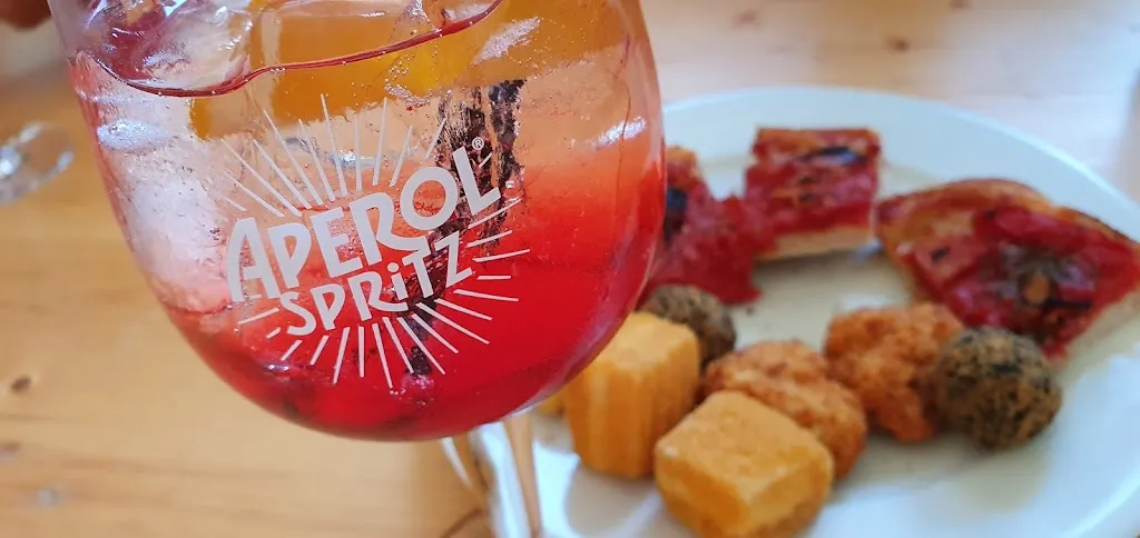 Menu_Ristobar40_Borgo San Dalmazzo_image_5