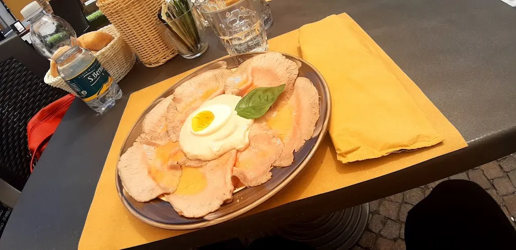 Menu_Ristobar40_Borgo San Dalmazzo_image_6