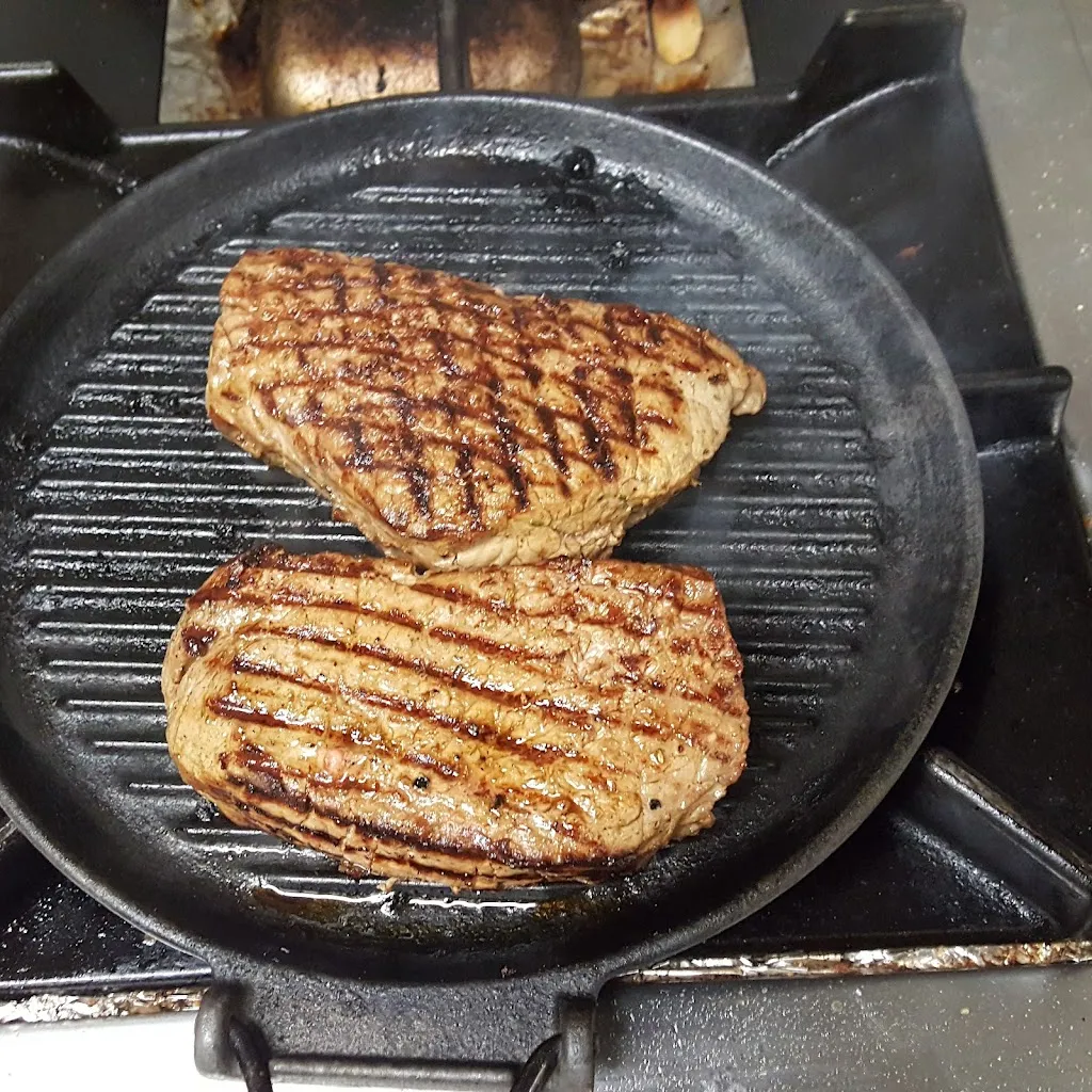 Menu_Ristobar40_Borgo San Dalmazzo_image_7