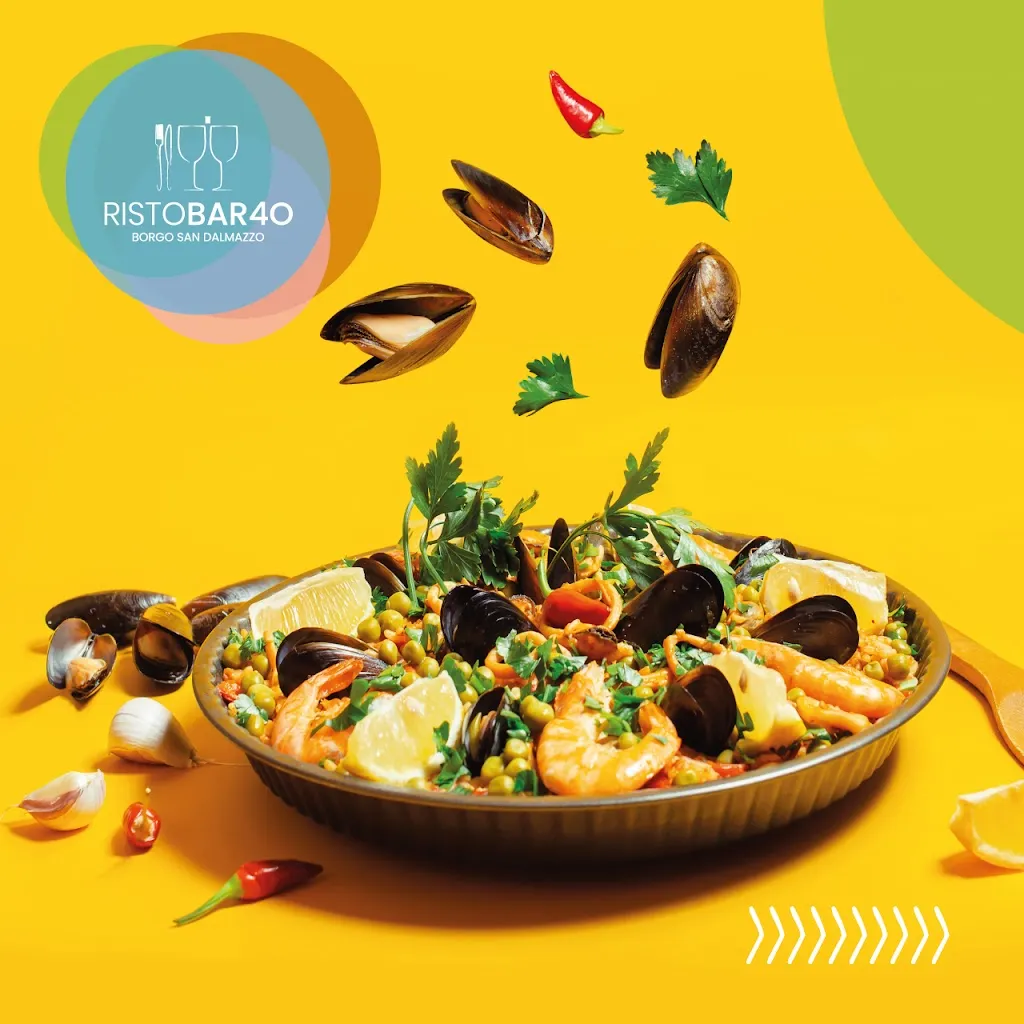 Menu_Ristobar40_Borgo San Dalmazzo_image_8