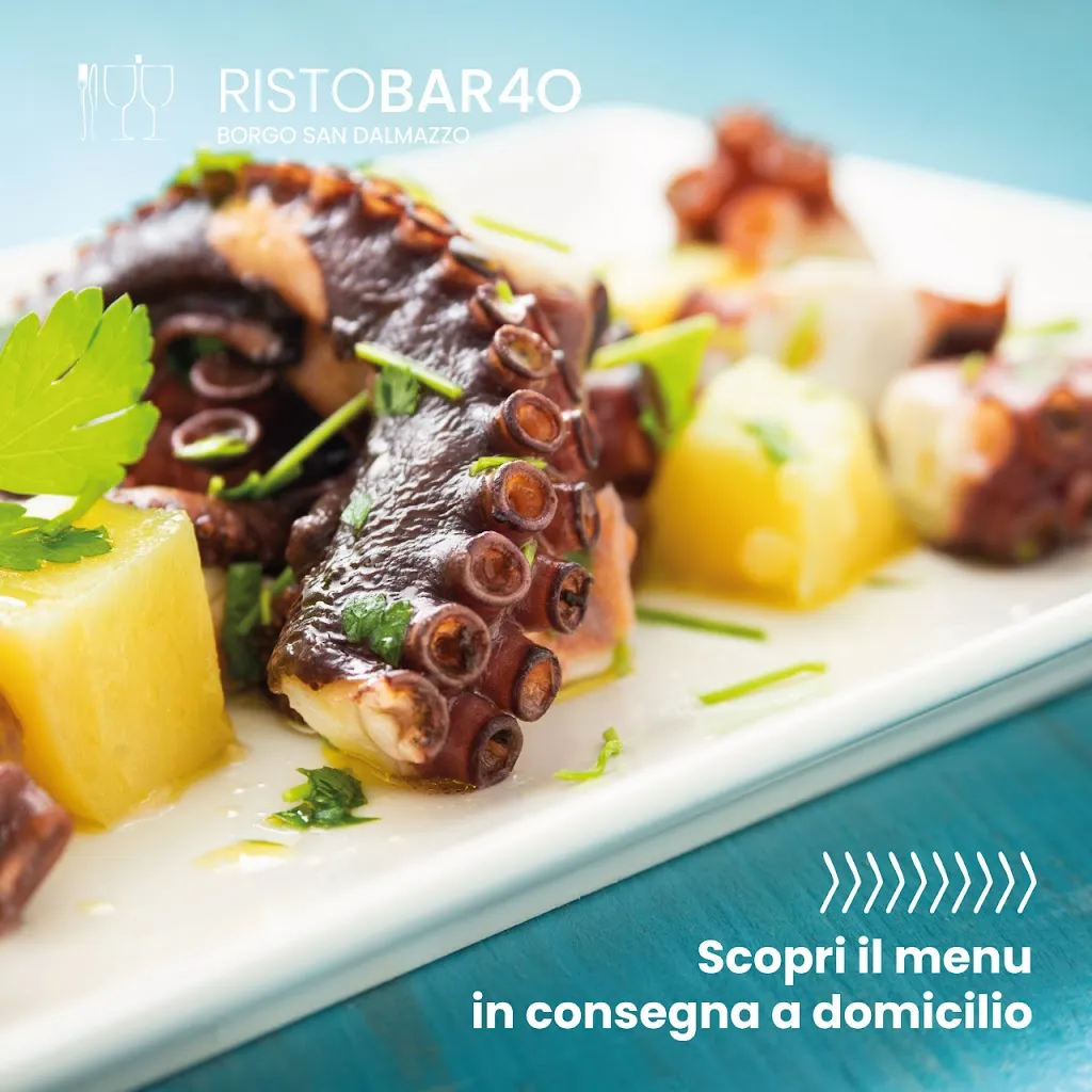 Menu_Ristobar40_Borgo San Dalmazzo_image_9
