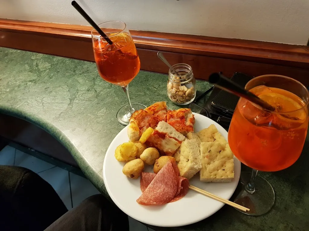 Ristobar40_Borgo San Dalmazzo_slider_image_3