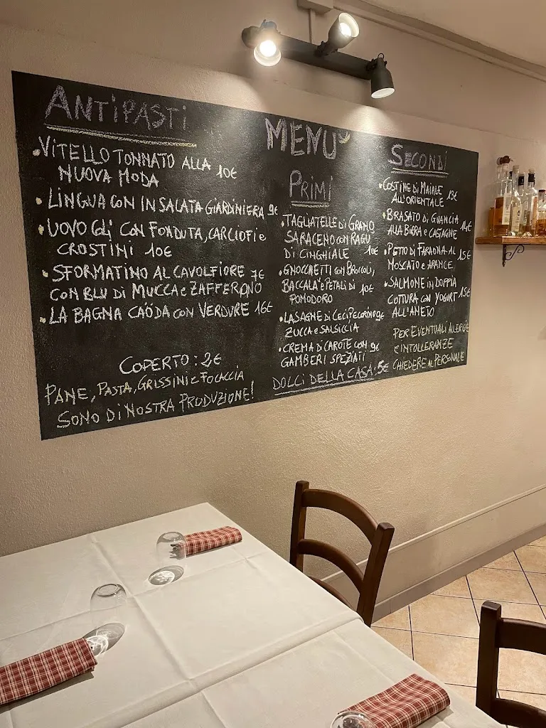 Menu_Gnun Sens ristorantino_Borgo San Dalmazzo_image_1