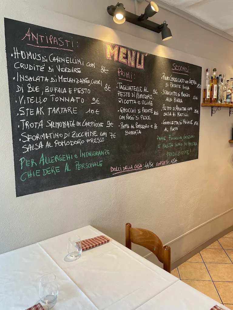 Menu_Gnun Sens ristorantino_Borgo San Dalmazzo_image_2