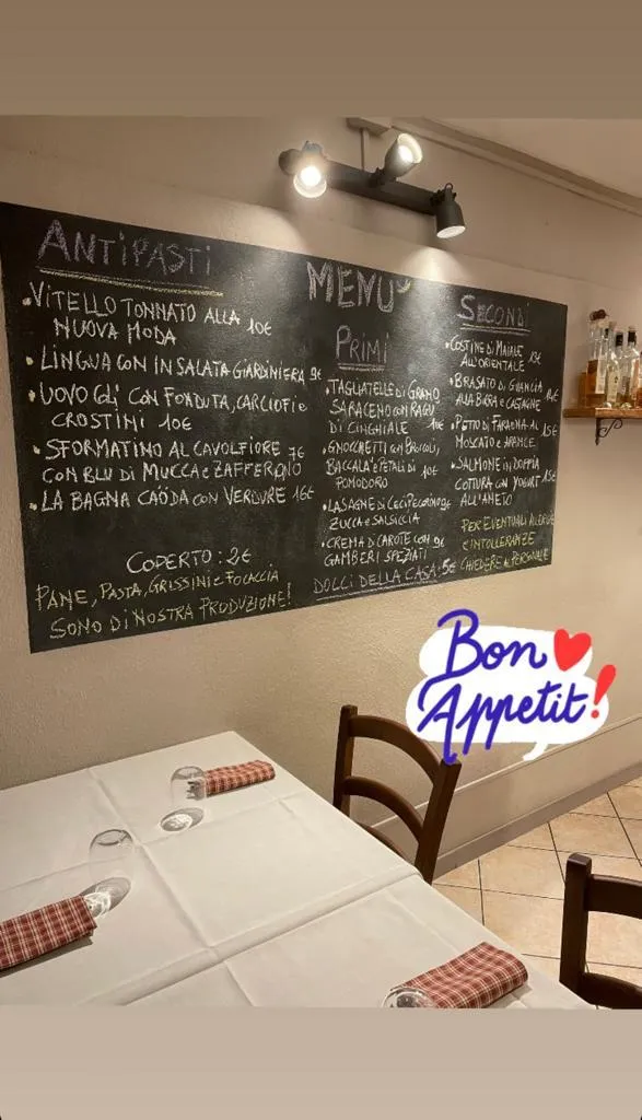 Menu_Gnun Sens ristorantino_Borgo San Dalmazzo_image_3