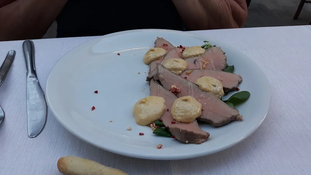 Menu_Gnun Sens ristorantino_Borgo San Dalmazzo_image_5