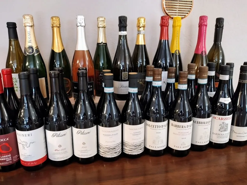 Menu_Gnun Sens ristorantino_Borgo San Dalmazzo_image_6