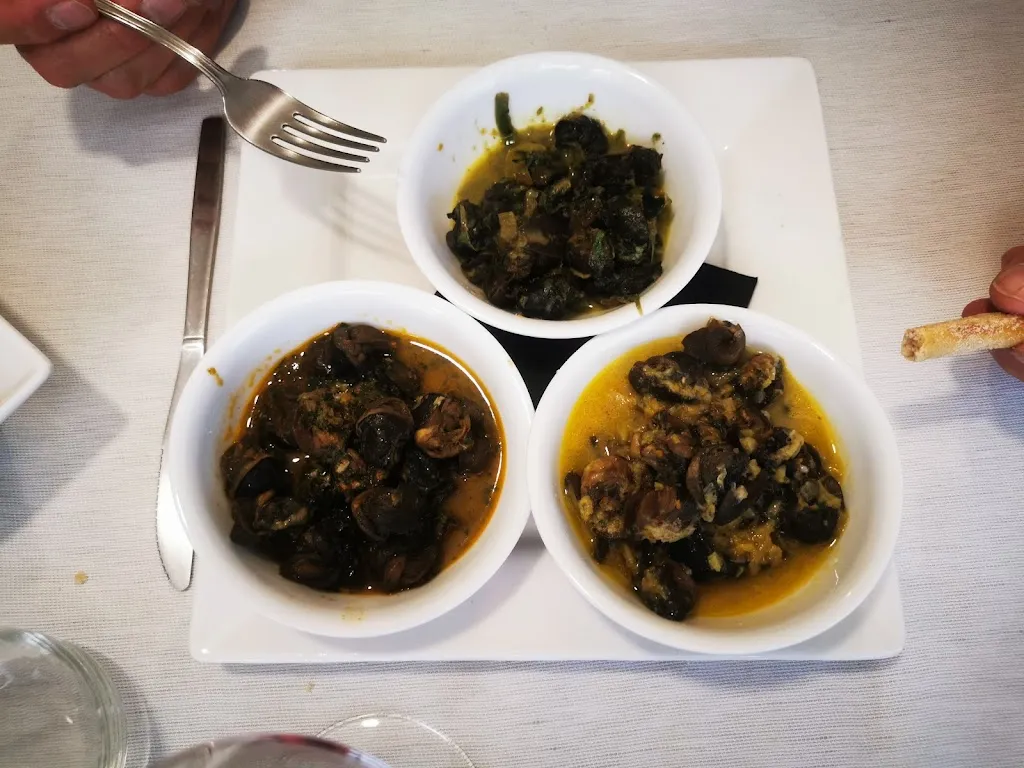 Menu_Gnun Sens ristorantino_Borgo San Dalmazzo_image_7