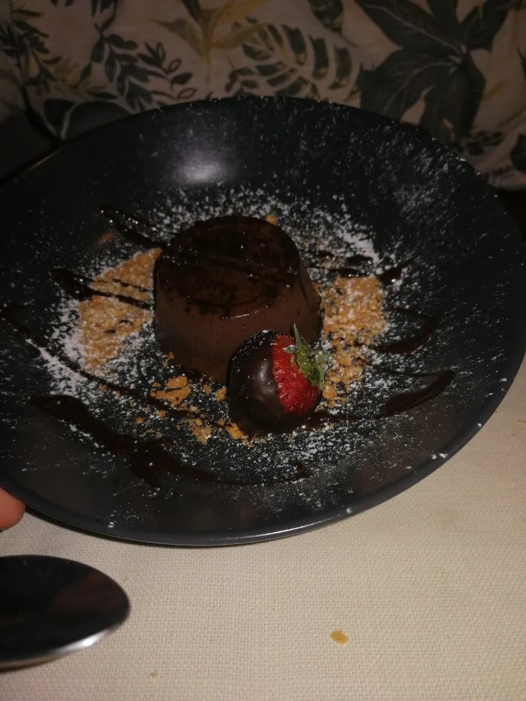 Menu_Gnun Sens ristorantino_Borgo San Dalmazzo_image_8