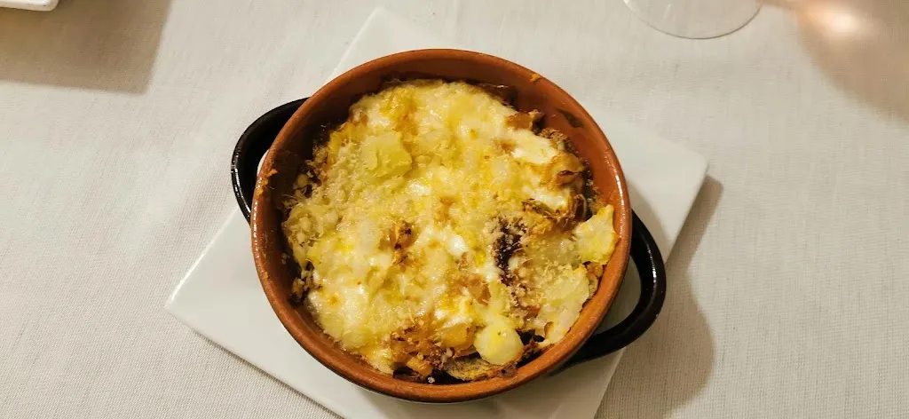 Menu_Gnun Sens ristorantino_Borgo San Dalmazzo_image_9