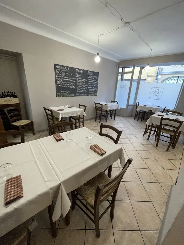 Gnun Sens ristorantino_Borgo San Dalmazzo_slider_image_1