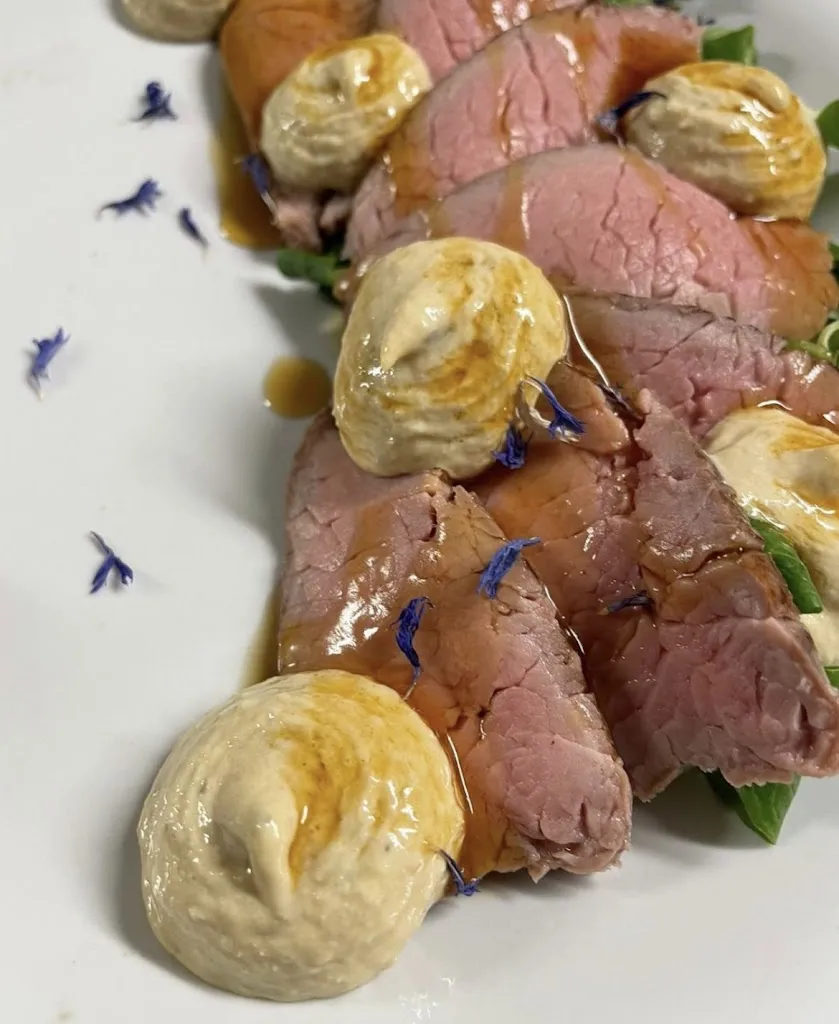 Gnun Sens ristorantino_Borgo San Dalmazzo_slider_image_2