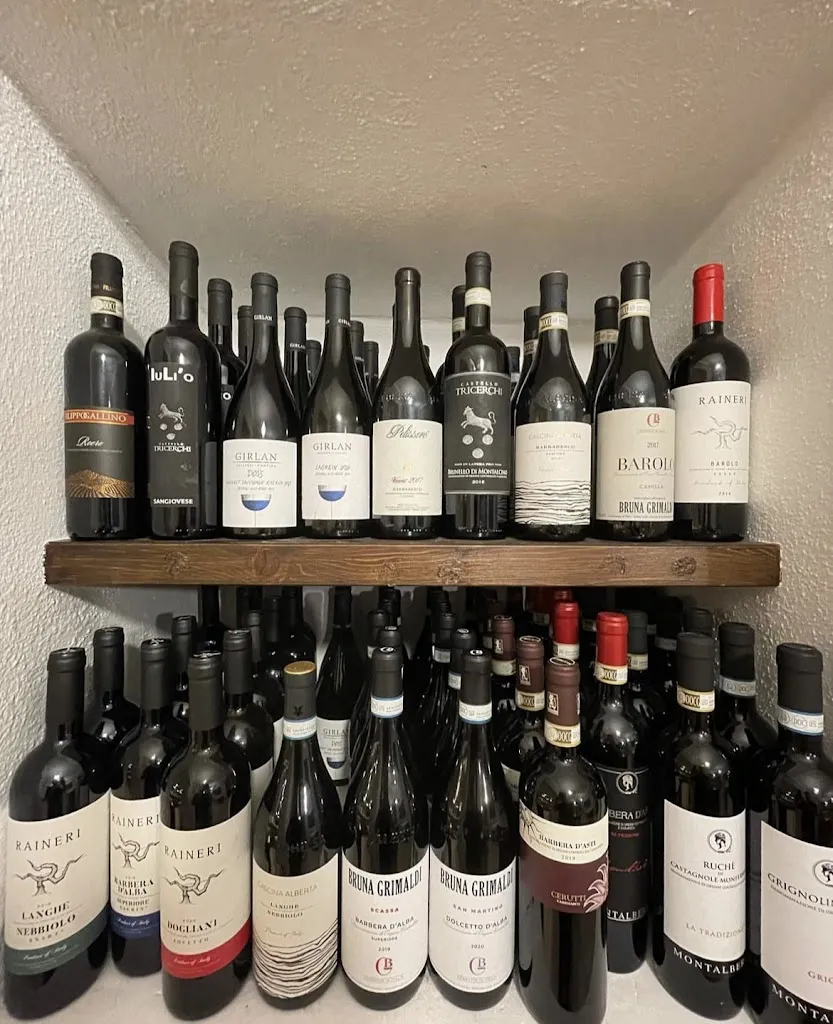 Gnun Sens ristorantino_Borgo San Dalmazzo_slider_image_3