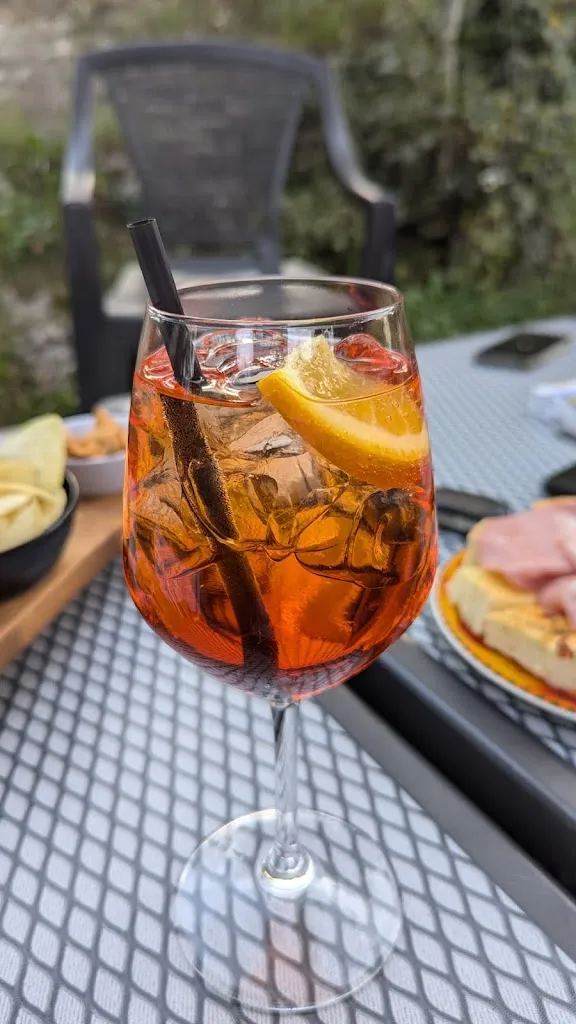 Menu_AMUNSE | risto • wine • bar_Borgo San Dalmazzo_image_5