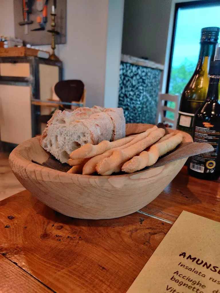 Menu_AMUNSE | risto • wine • bar_Borgo San Dalmazzo_image_6