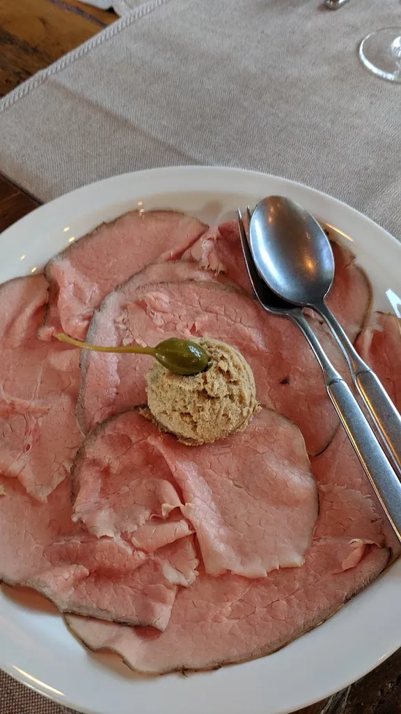 Menu_AMUNSE | risto • wine • bar_Borgo San Dalmazzo_image_7