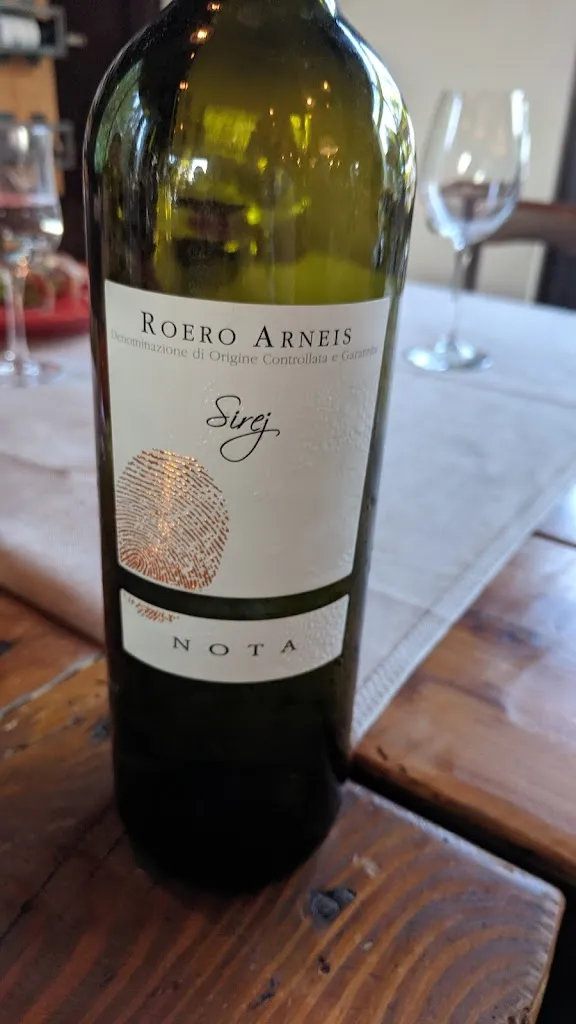 Menu_AMUNSE | risto • wine • bar_Borgo San Dalmazzo_image_8