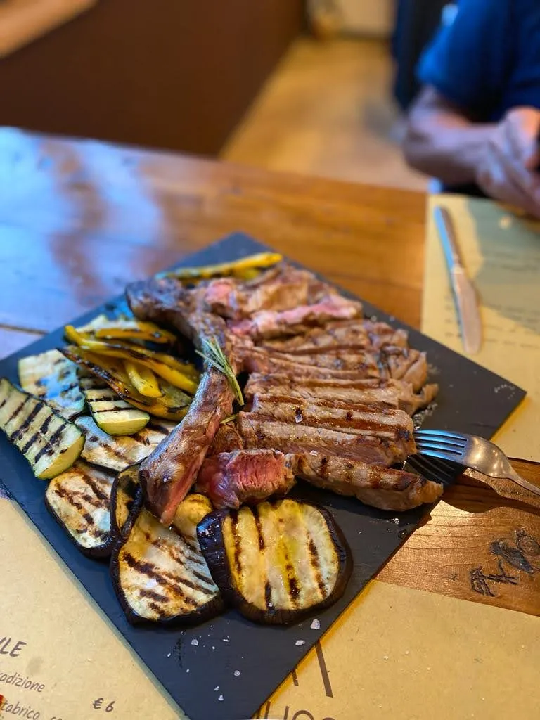 Menu_AMUNSE | risto • wine • bar_Borgo San Dalmazzo_image_9