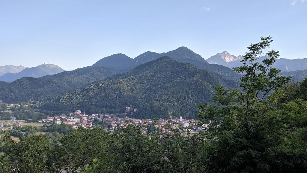 Beth Gasser_AMUNSE | risto • wine • bar_Borgo San Dalmazzo_review