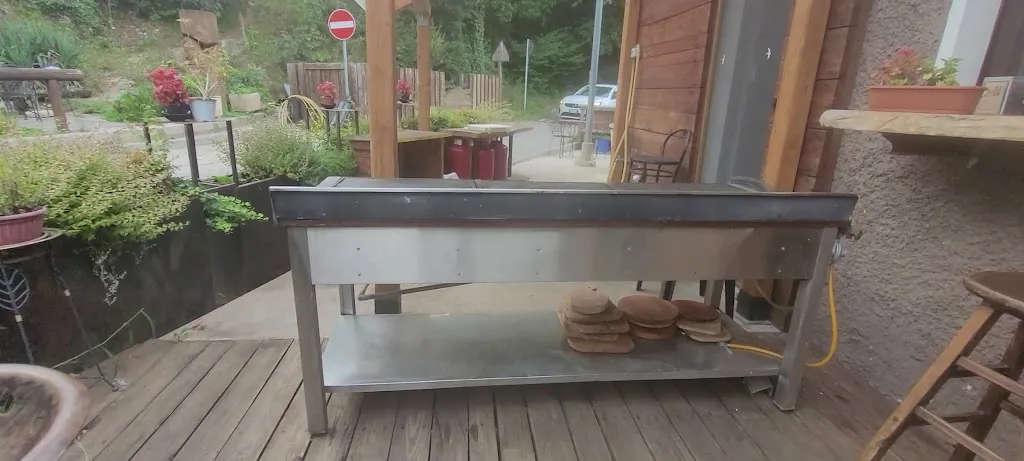 AMUNSE | risto • wine • bar_Borgo San Dalmazzo_slider_image_2