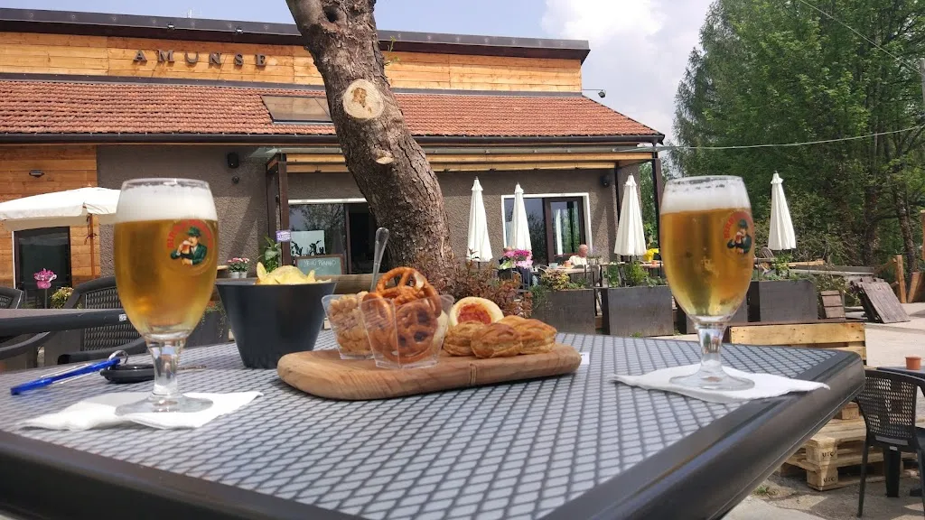 AMUNSE | risto • wine • bar_Borgo San Dalmazzo_slider_image_3